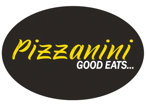 pizzanini logo