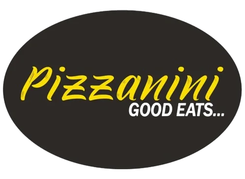 pizzanini logo